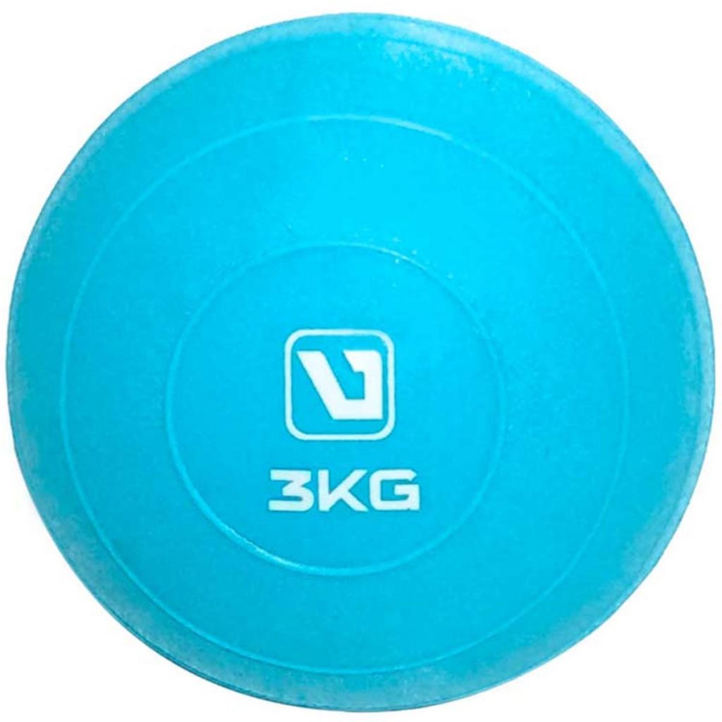 Soft Ball 3Kg