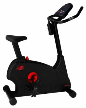 Bicicleta Ergométrica 364SX