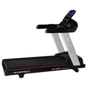 Esteira 820EXi