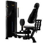 MÁQUINA DUAL ADUTORA | ABDUTORA