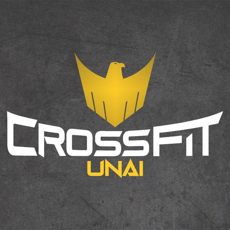 CrossFit Unaí