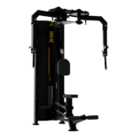 Máquina Peitoral Dorsal (Fly) Linha Select