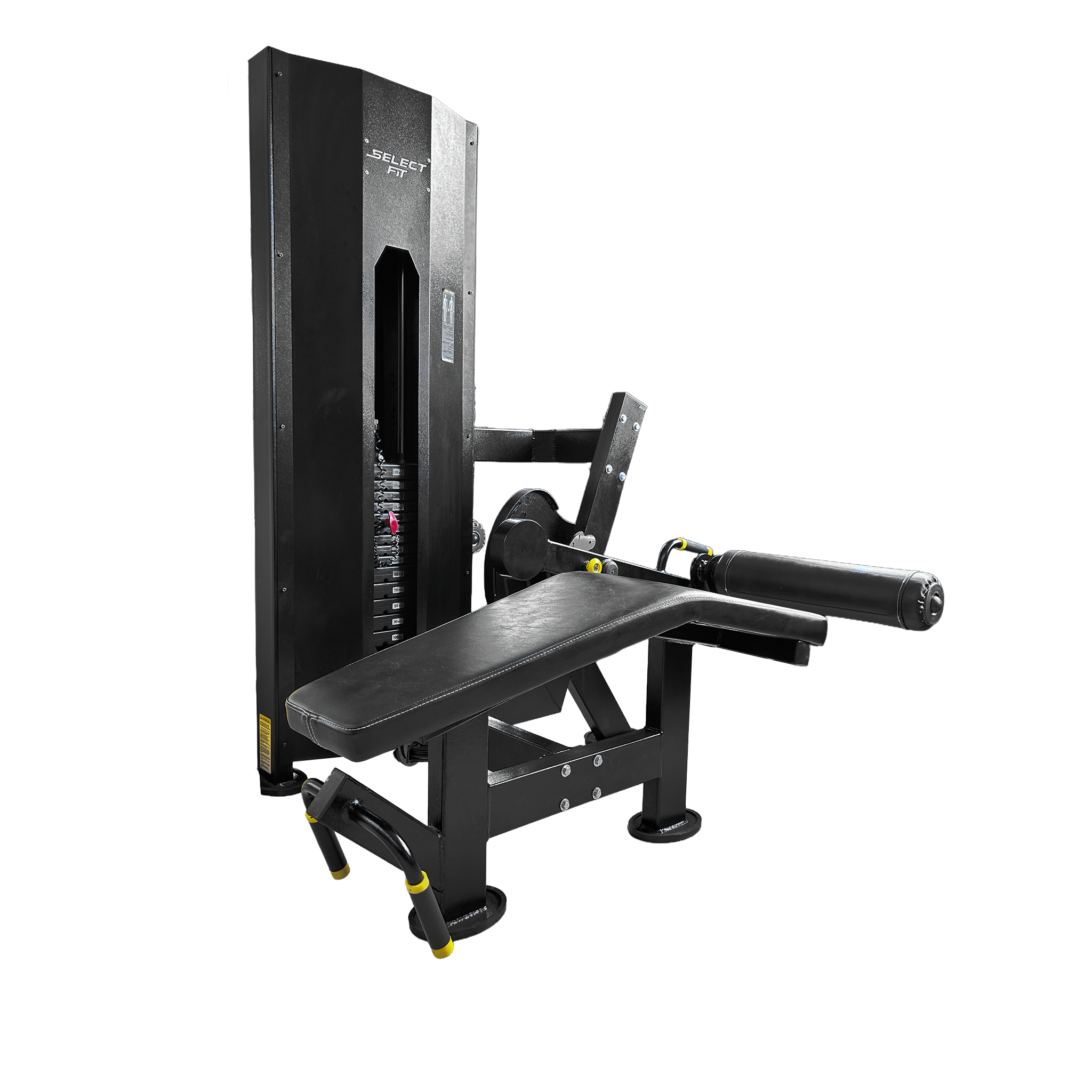 MÁQUINA MESA FLEXORA