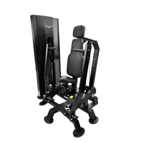 Supino Vertical Maquina