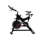 Bike Spinning F200