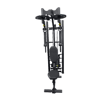 Fly Voador - Linha Slim