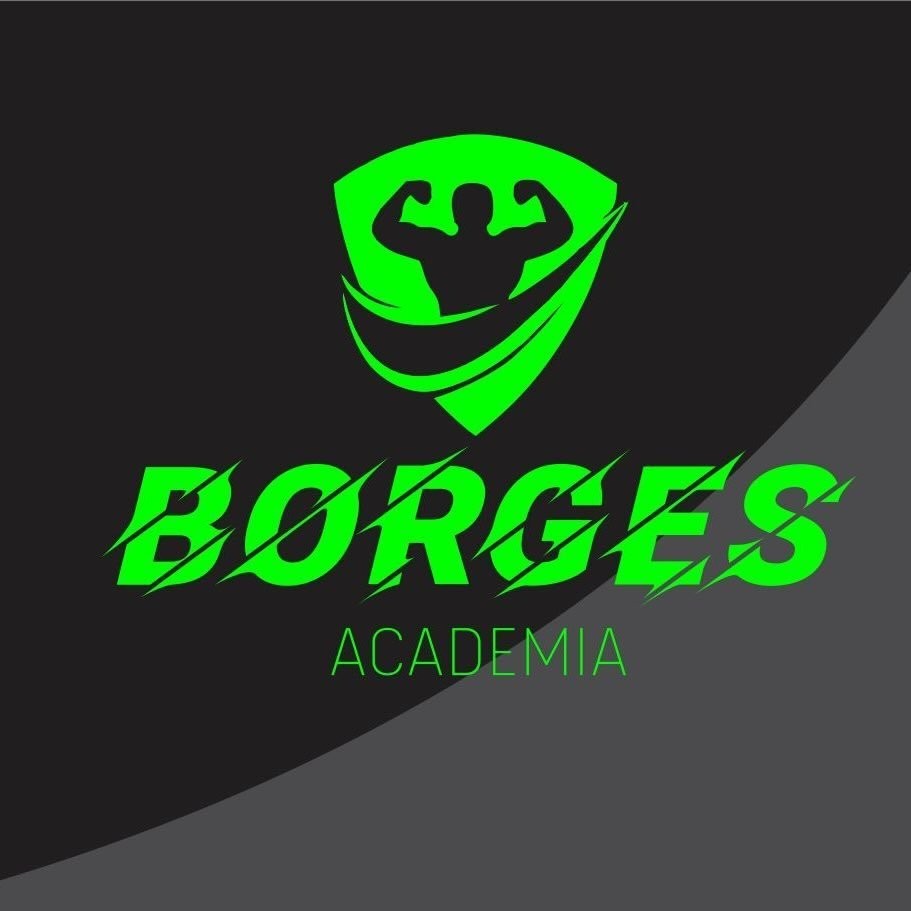 Borges Academia