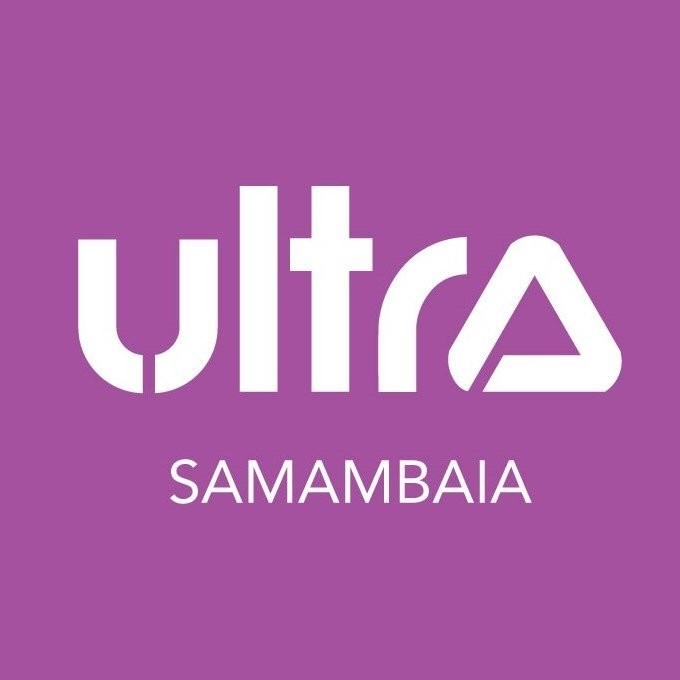 Academia Ultra Samambaia