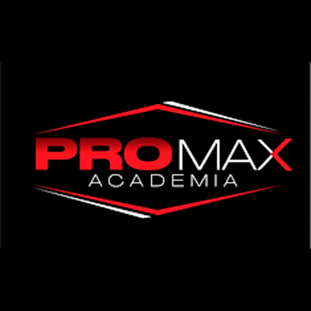 Academia ProMax