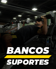 Bancos e Suporte - Select Fit