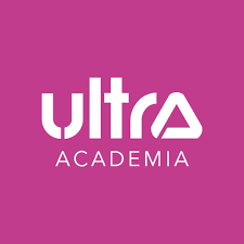 Rede de Academias Ultra Academia