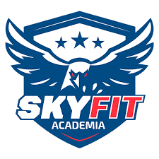 Rede de Academias Sly Fit