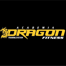Academia Dragon Fitness