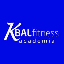 Academia Kbal Fitness