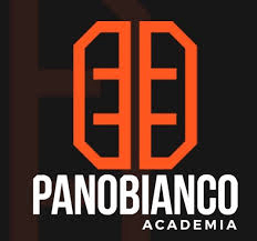 Rede de Academias Panobianco