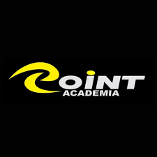 Academia Point