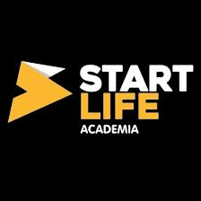 Rede de Academias Start Life